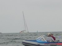 Hanse sail 2010.SANY3568